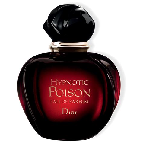 douglas dior eau de parfum